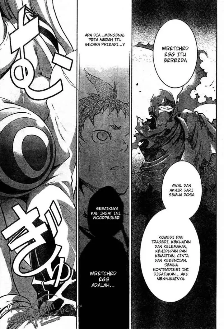 image-komik-deadman-wonderland-chapter-24-13/47