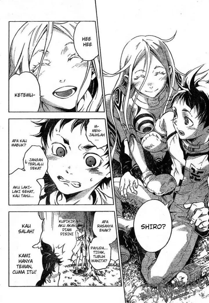 image-komik-deadman-wonderland-chapter-24-14/47