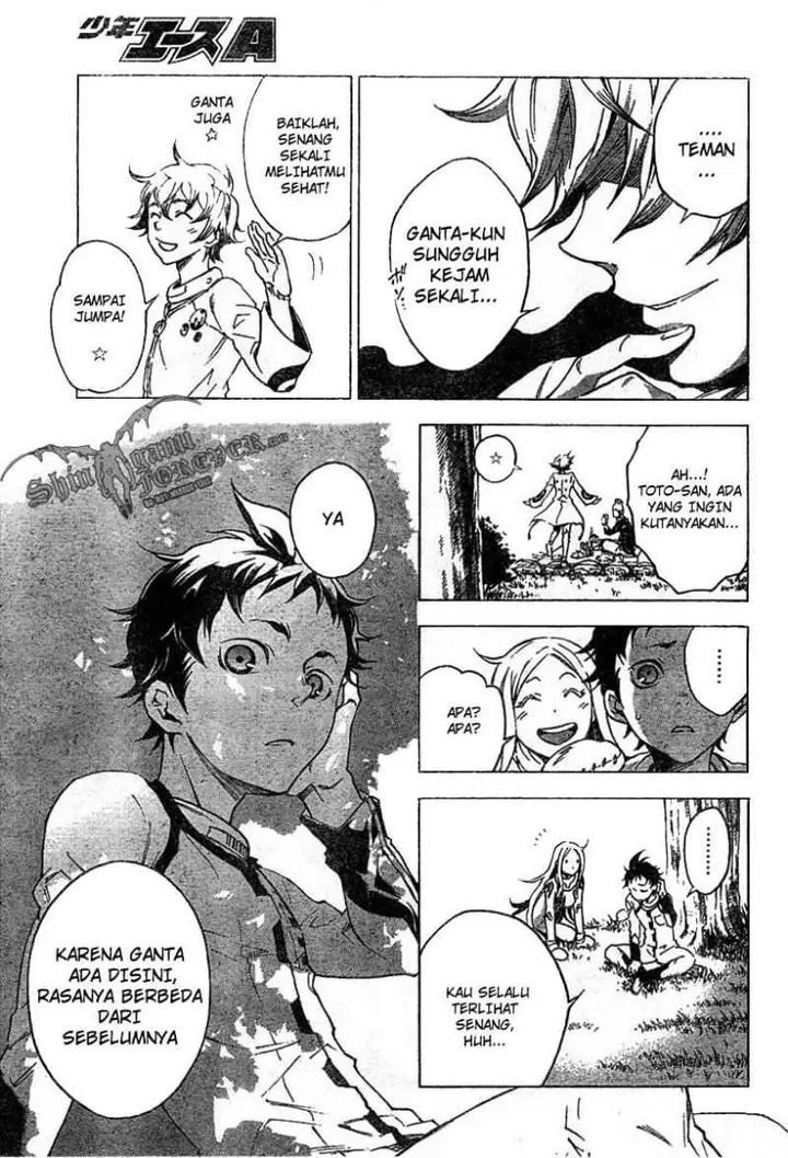 image-komik-deadman-wonderland-chapter-24-15/47