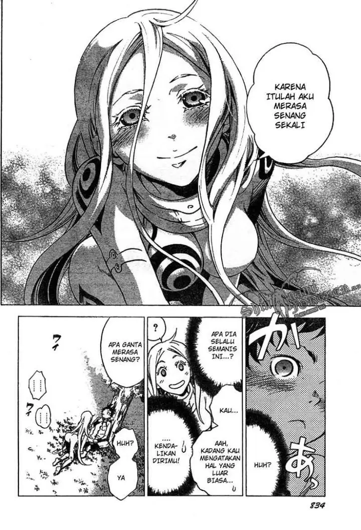image-komik-deadman-wonderland-chapter-24-16/47
