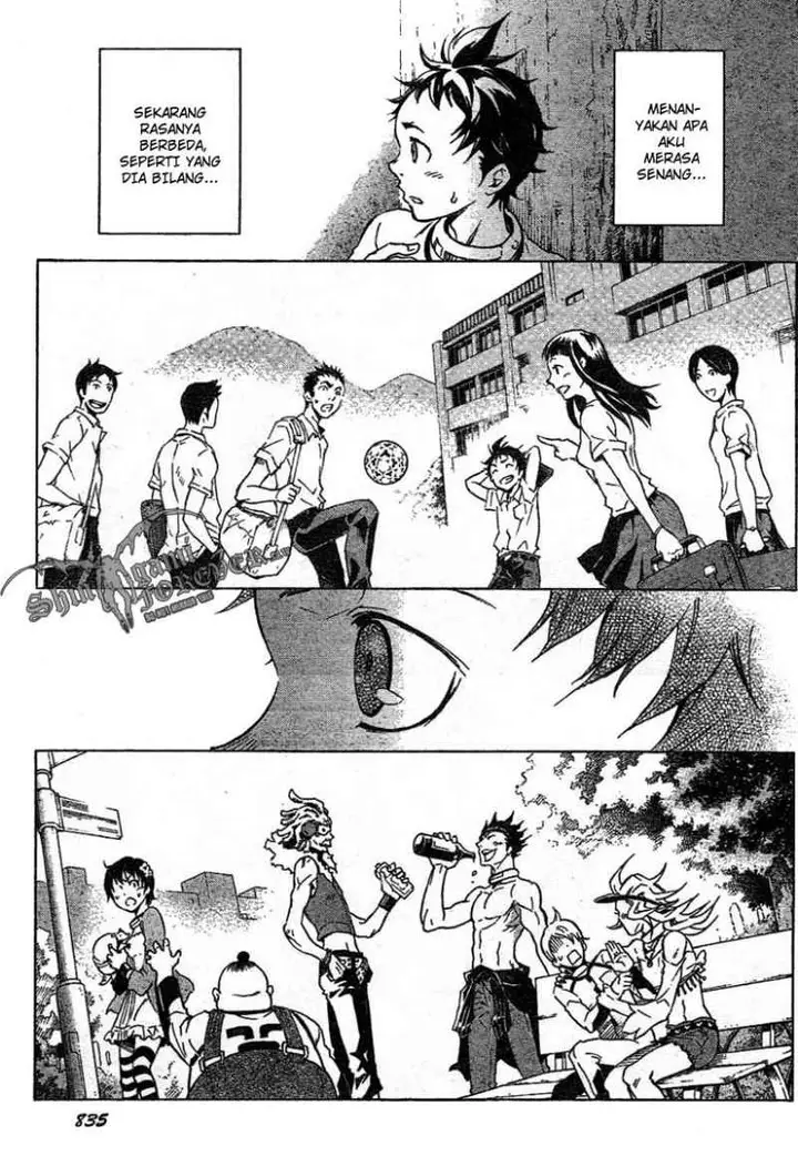 image-komik-deadman-wonderland-chapter-24-17/47