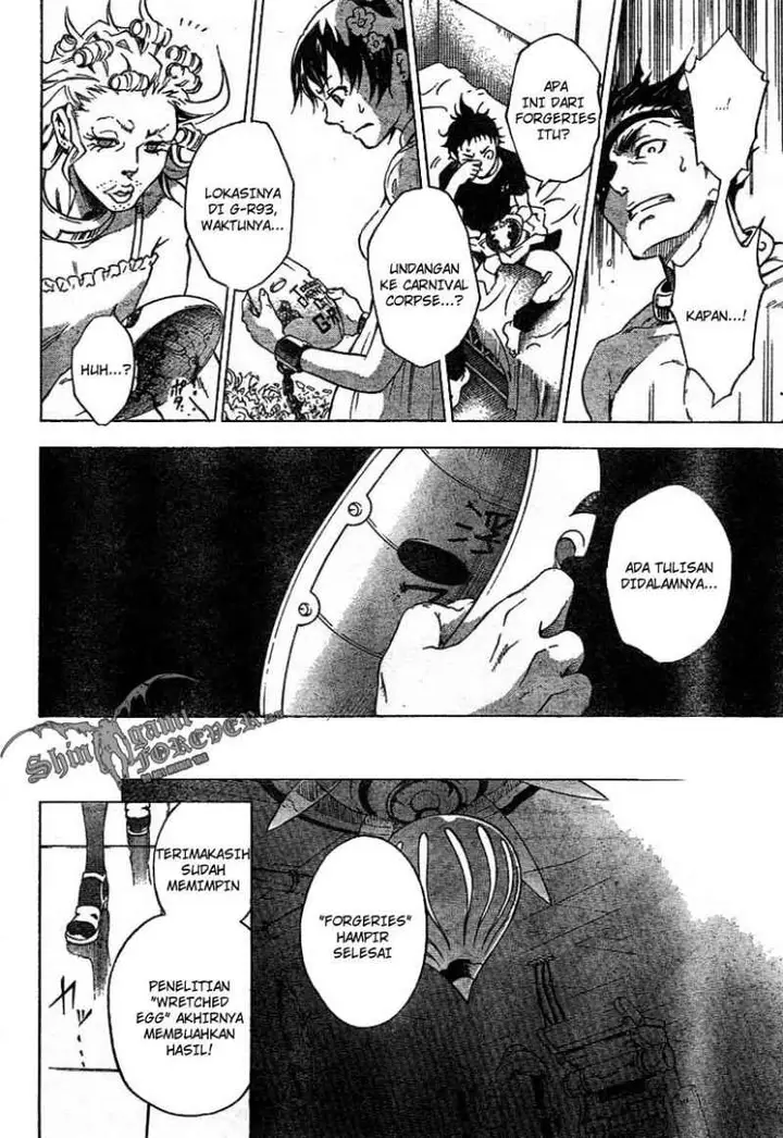 image-komik-deadman-wonderland-chapter-24-20/47