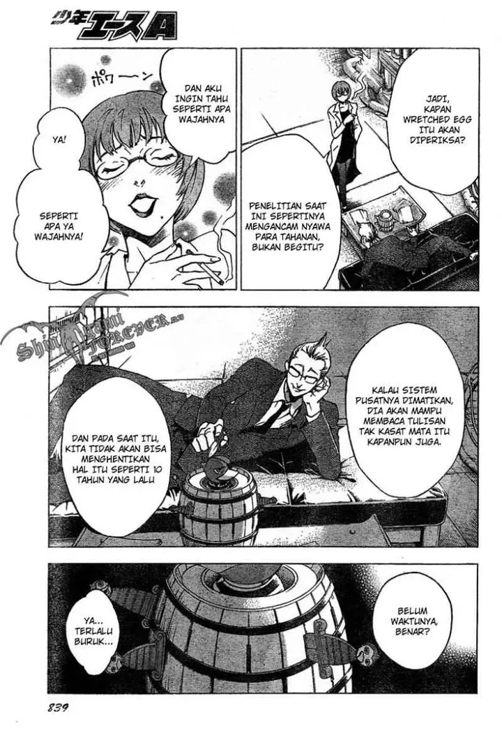 image-komik-deadman-wonderland-chapter-24-21/47