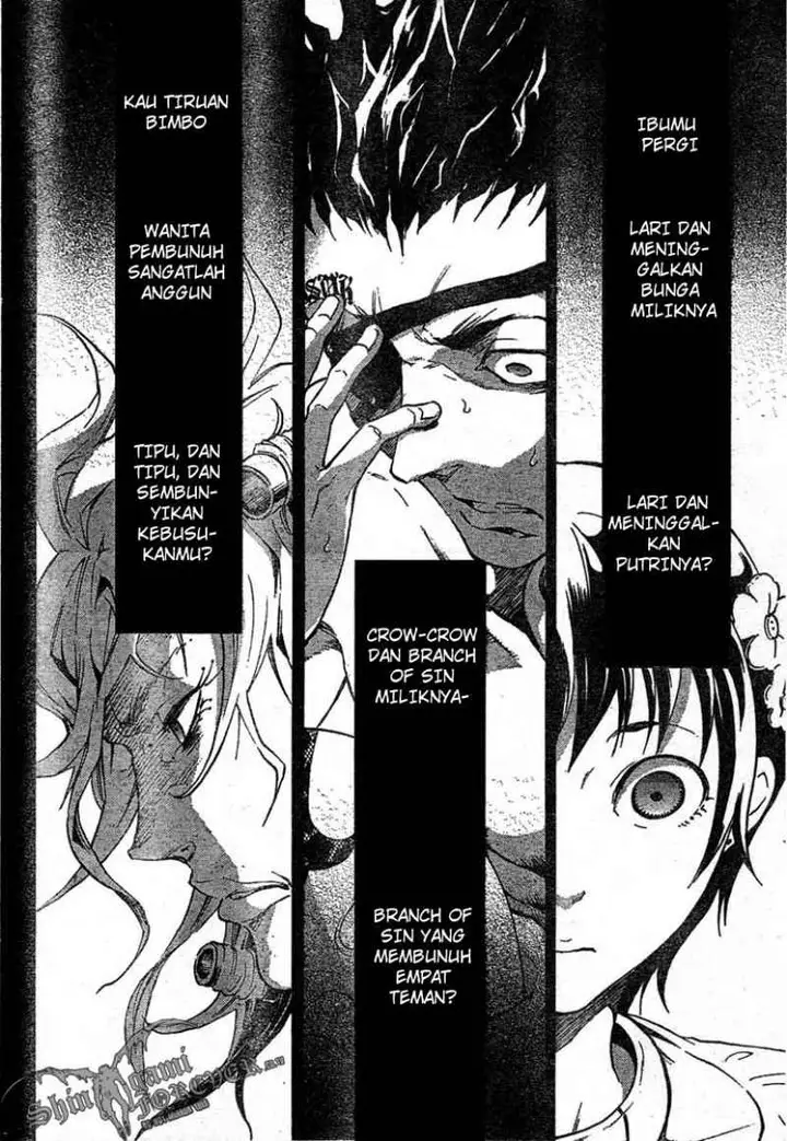 image-komik-deadman-wonderland-chapter-24-24/47