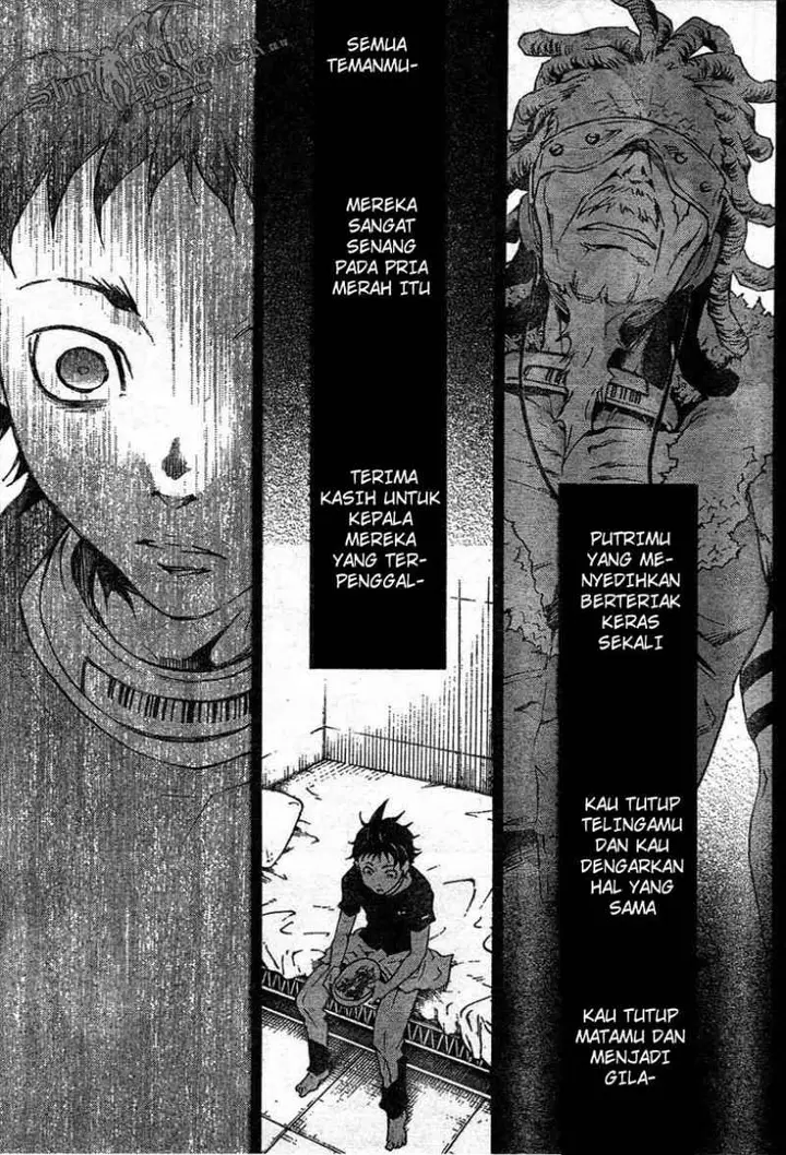 image-komik-deadman-wonderland-chapter-24-25/47