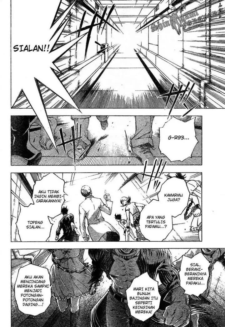 image-komik-deadman-wonderland-chapter-24-26/47