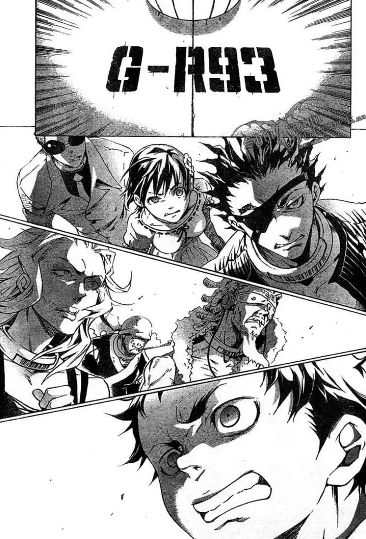 image-komik-deadman-wonderland-chapter-24-27/47