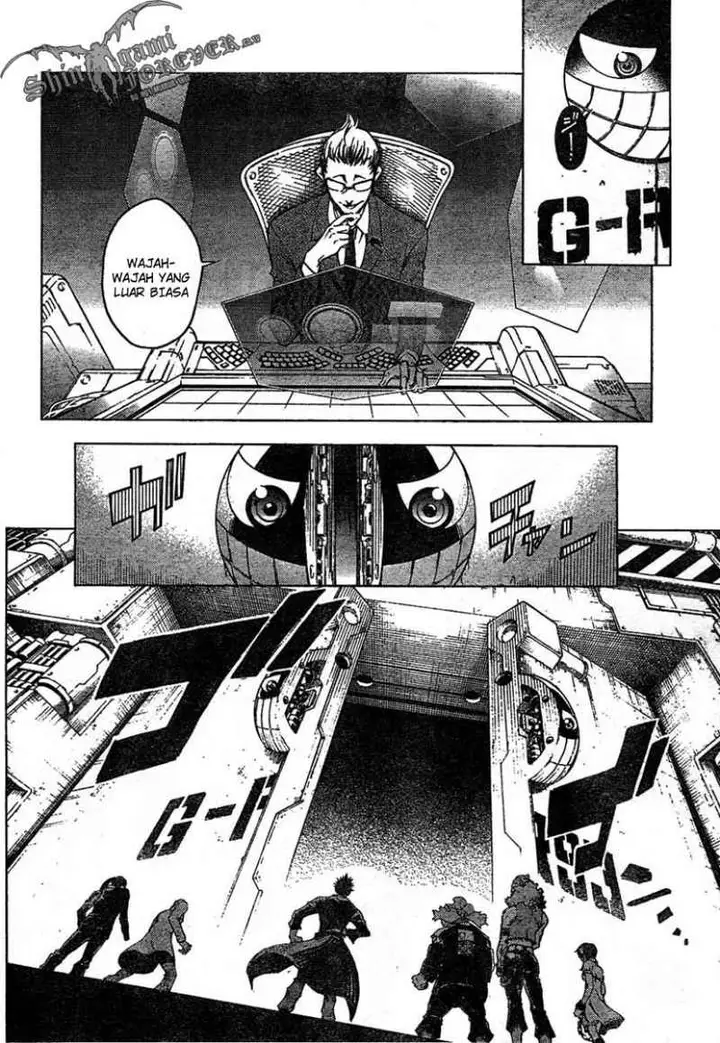 image-komik-deadman-wonderland-chapter-24-28/47