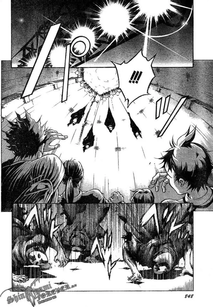 image-komik-deadman-wonderland-chapter-24-30/47