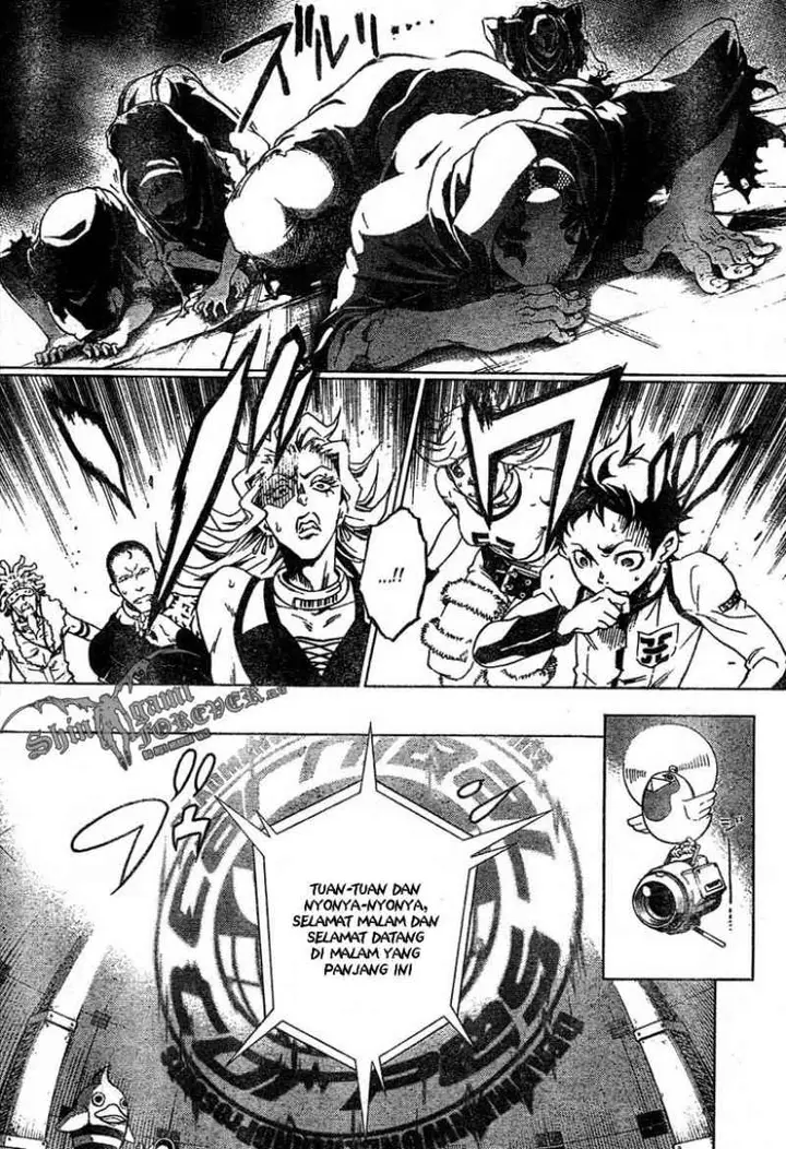 image-komik-deadman-wonderland-chapter-24-31/47