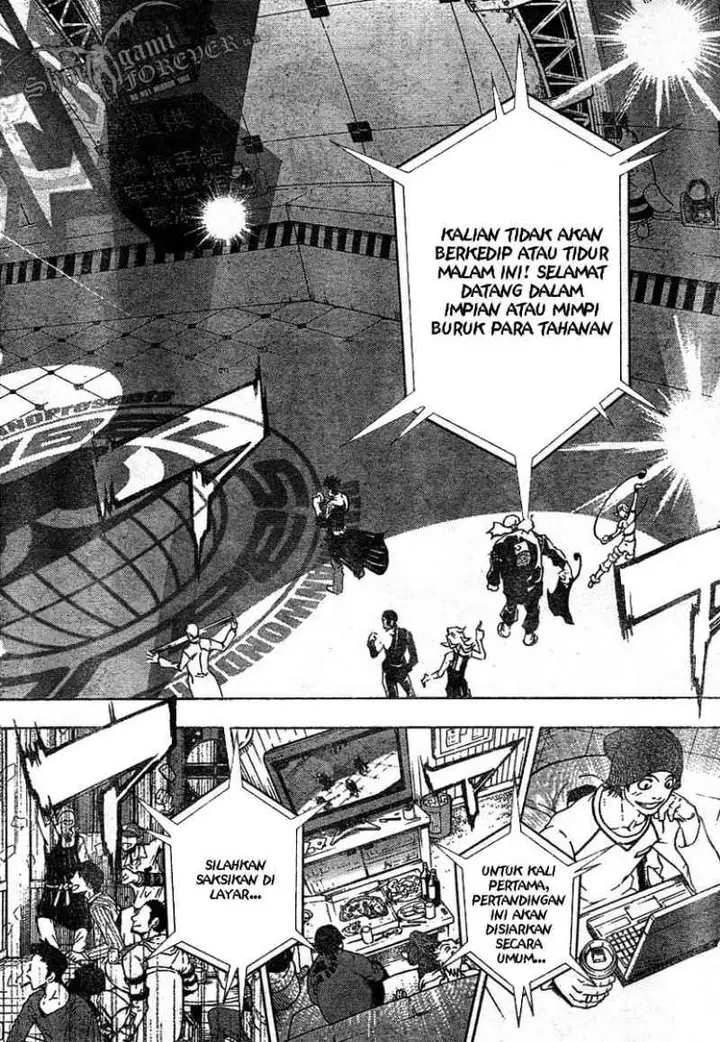 image-komik-deadman-wonderland-chapter-24-32/47
