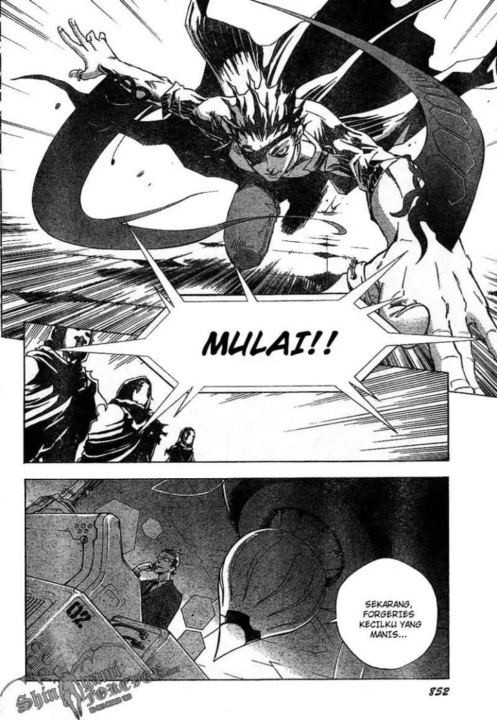 image-komik-deadman-wonderland-chapter-24-34/47