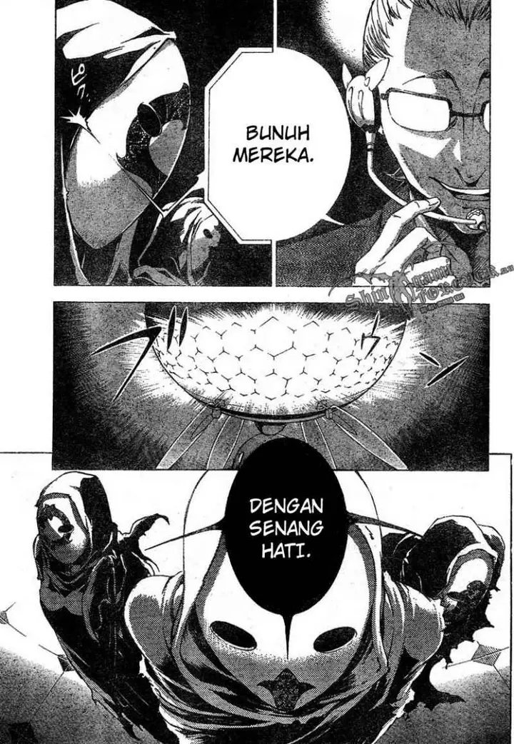 image-komik-deadman-wonderland-chapter-24-35/47