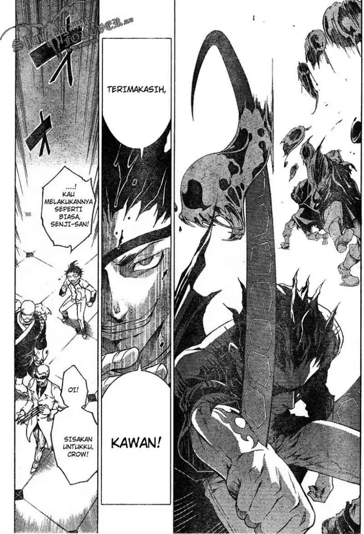 image-komik-deadman-wonderland-chapter-24-37/47