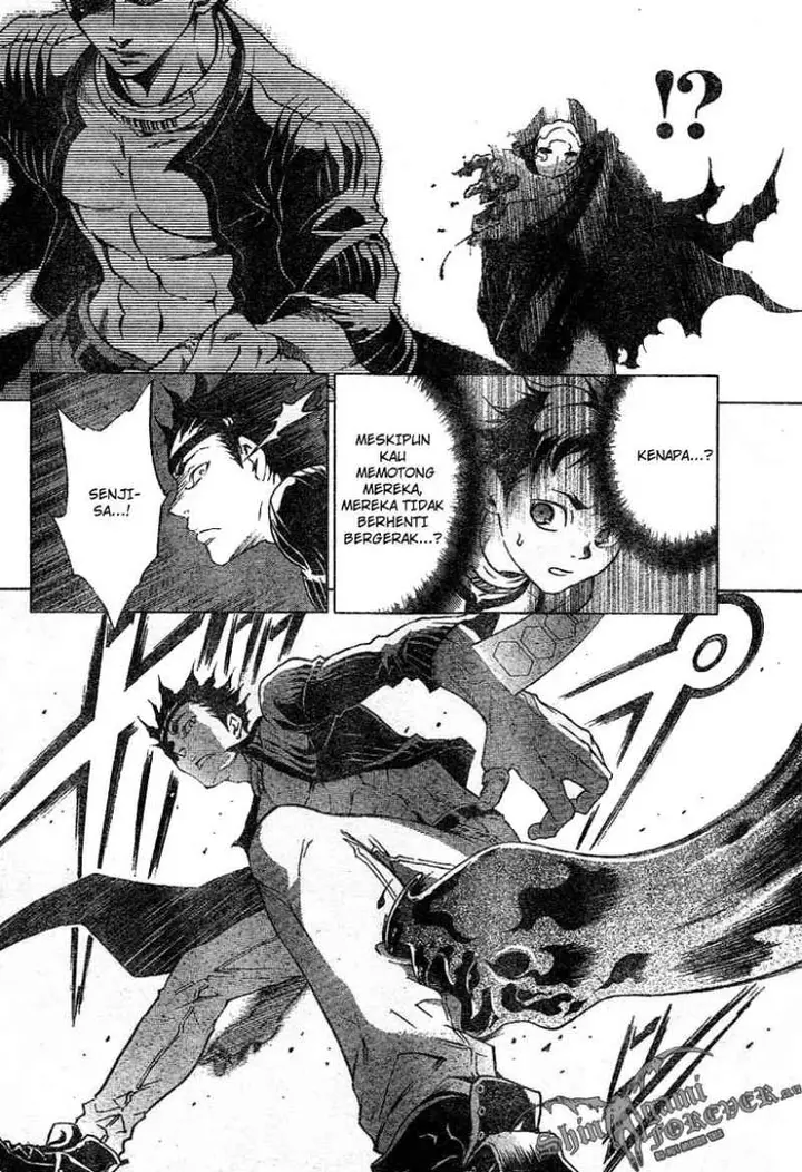 image-komik-deadman-wonderland-chapter-24-38/47