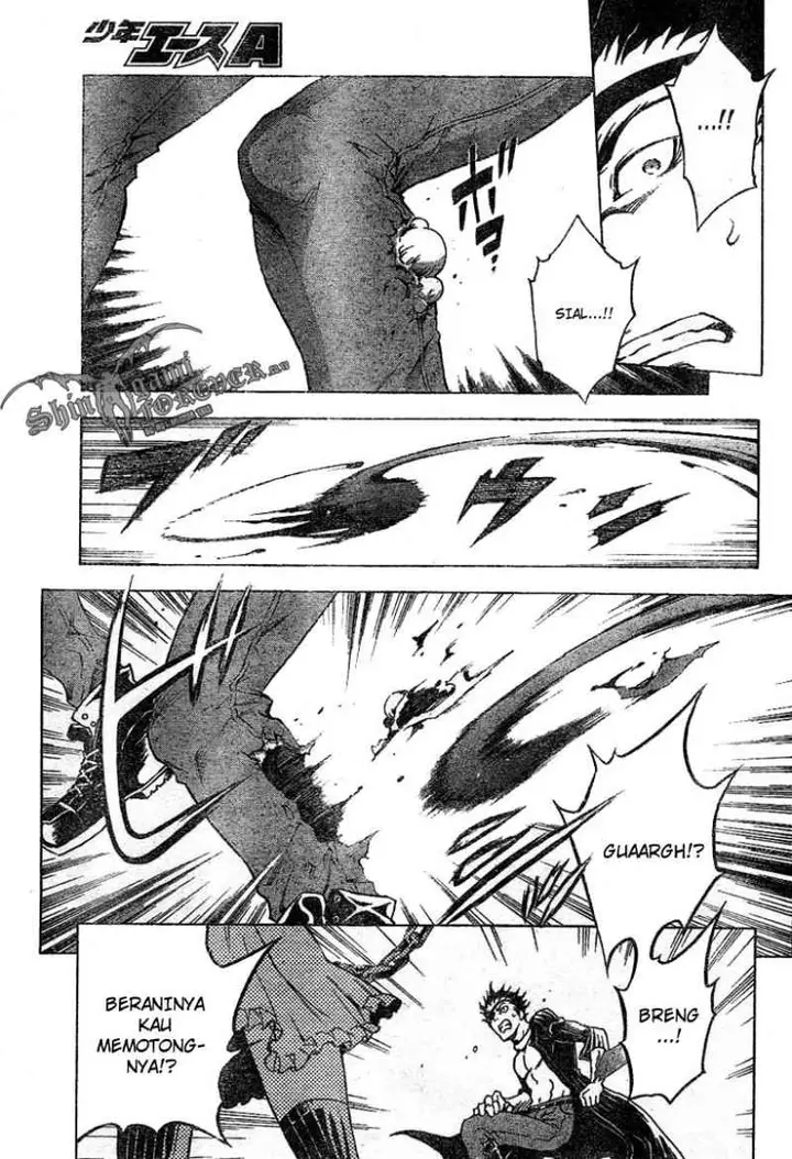 image-komik-deadman-wonderland-chapter-24-39/47