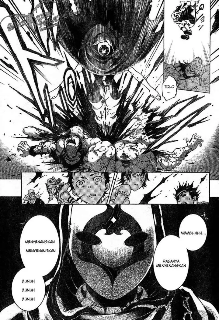 image-komik-deadman-wonderland-chapter-24-41/47