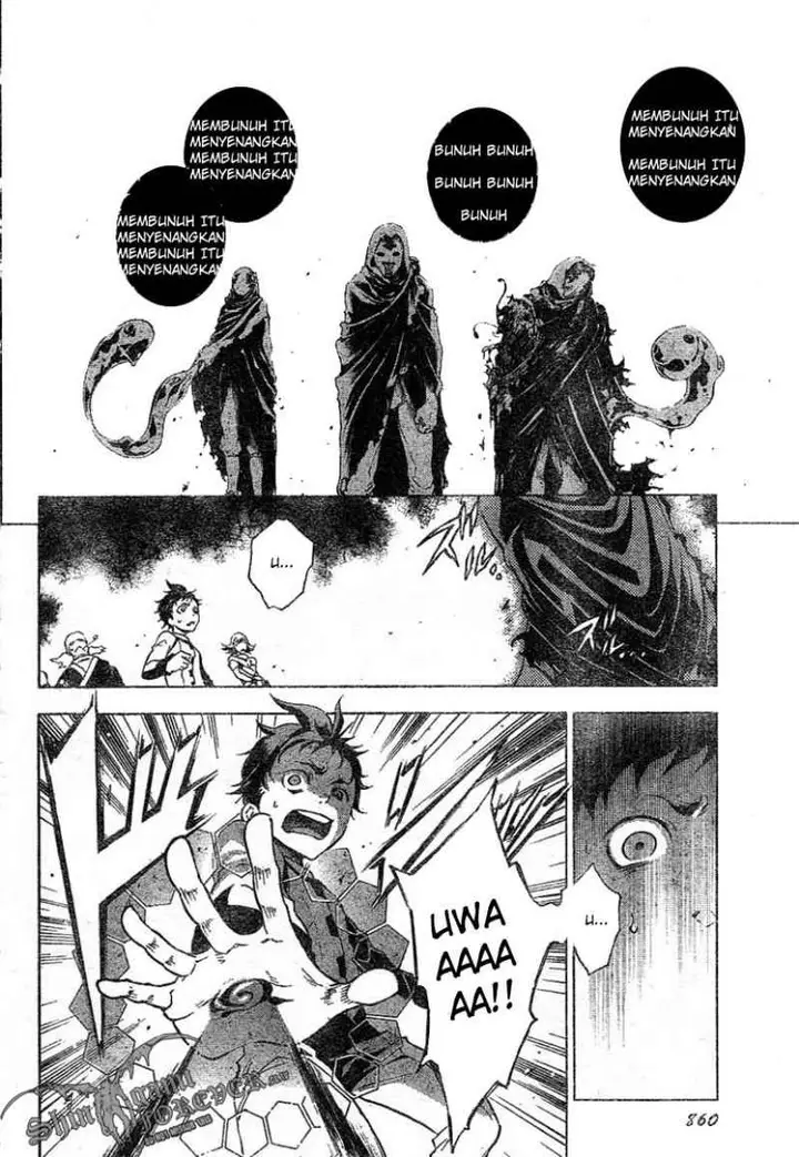 image-komik-deadman-wonderland-chapter-24-42/47