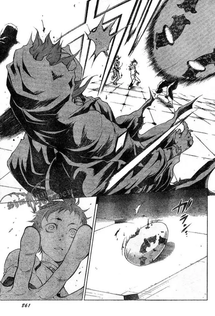 image-komik-deadman-wonderland-chapter-24-43/47