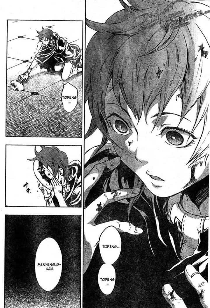 image-komik-deadman-wonderland-chapter-24-44/47