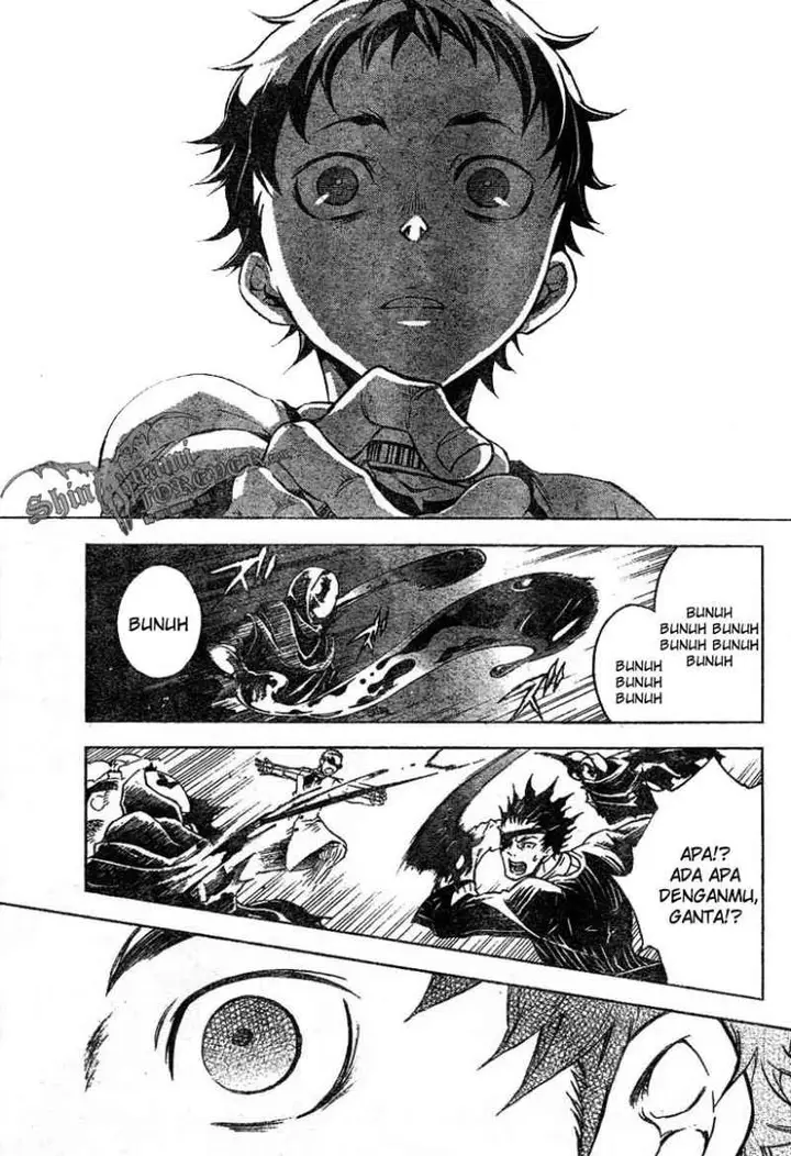 image-komik-deadman-wonderland-chapter-24-45/47