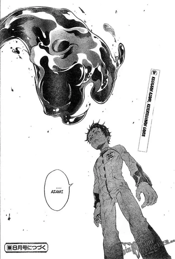 image-komik-deadman-wonderland-chapter-24-46/47