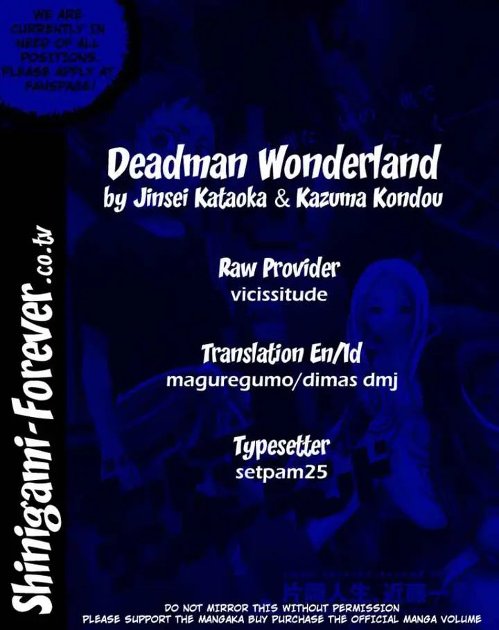 image-komik-deadman-wonderland-chapter-25-0/20
