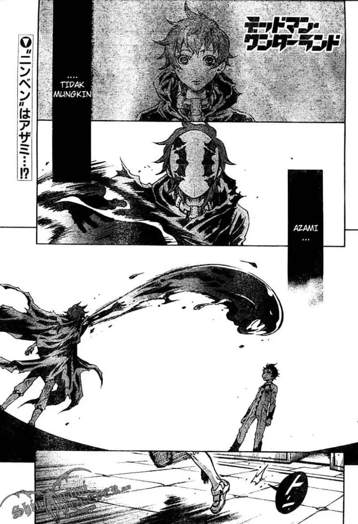 image-komik-deadman-wonderland-chapter-25-1/20