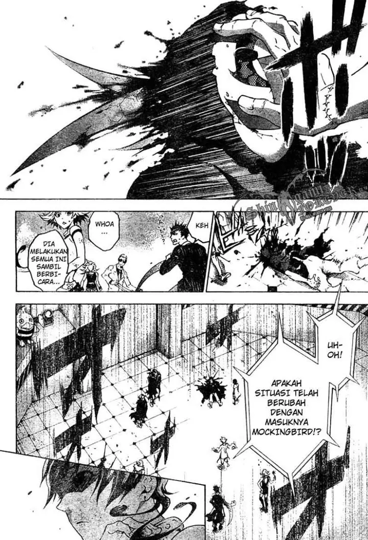 image-komik-deadman-wonderland-chapter-25-7/20