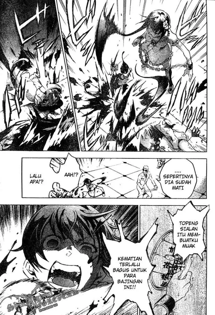 image-komik-deadman-wonderland-chapter-25-8/20