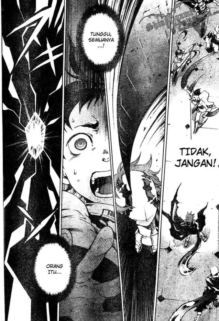 image-komik-deadman-wonderland-chapter-25-11/20