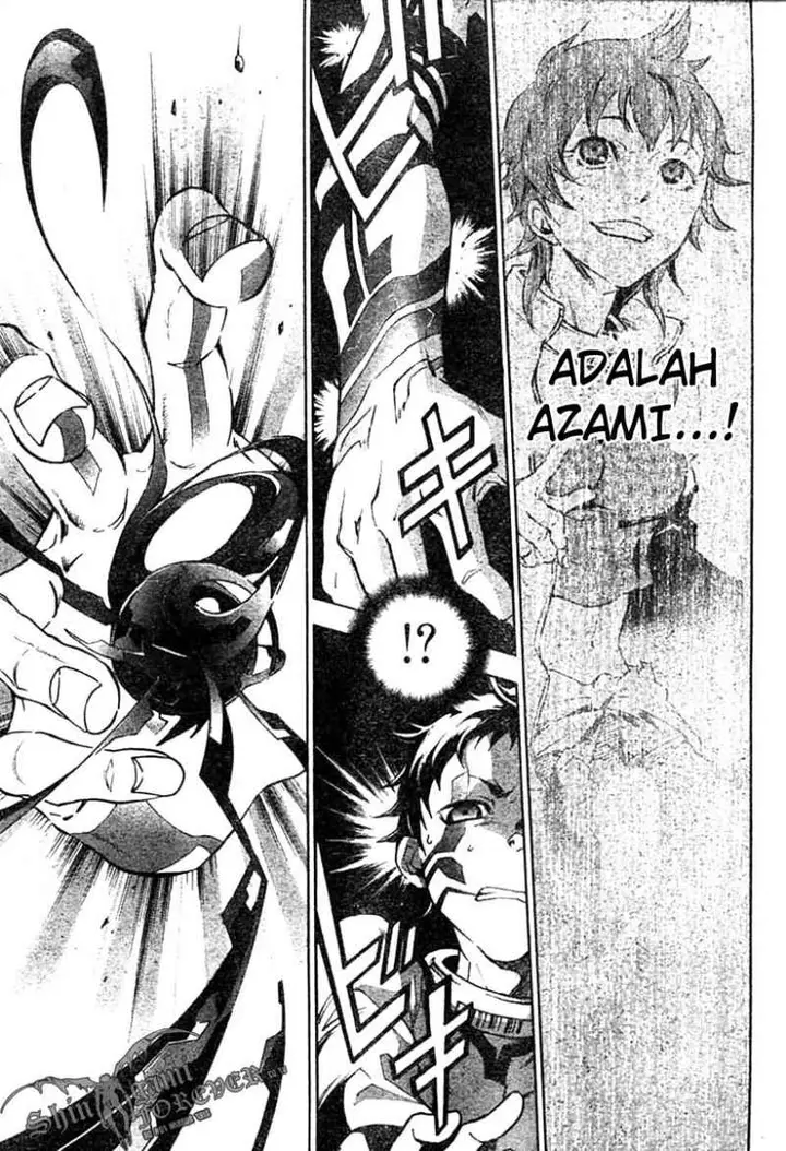 image-komik-deadman-wonderland-chapter-25-12/20