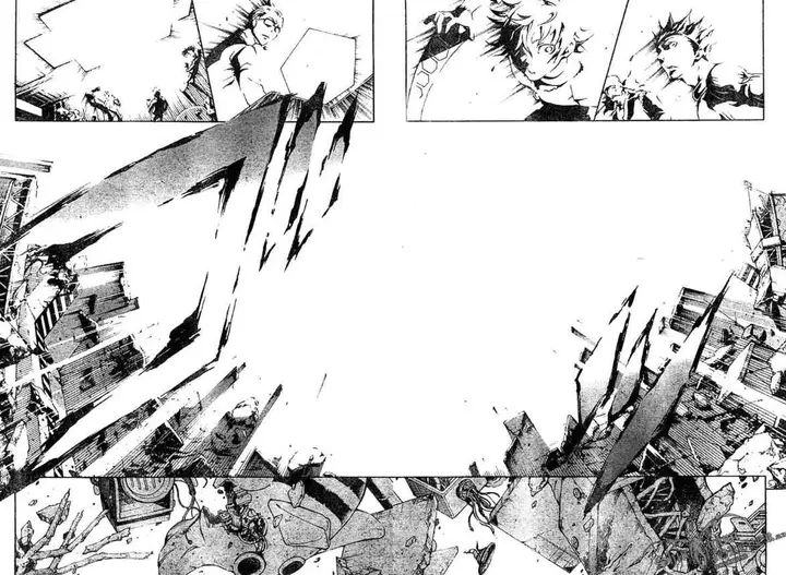 image-komik-deadman-wonderland-chapter-25-13/20
