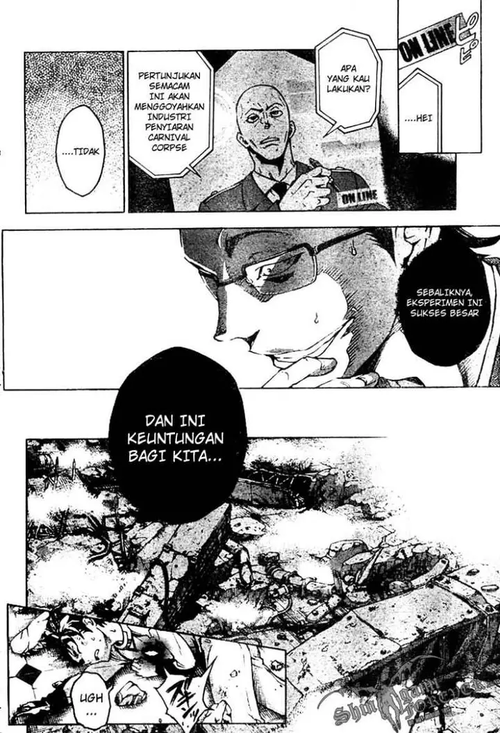 image-komik-deadman-wonderland-chapter-25-16/20