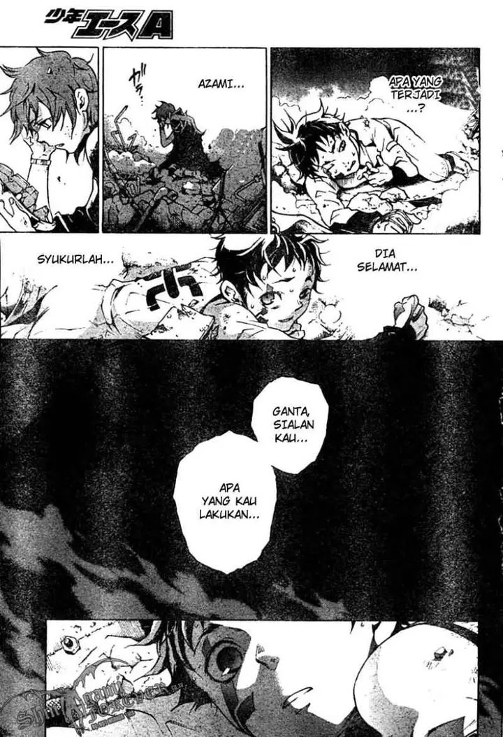 image-komik-deadman-wonderland-chapter-25-17/20