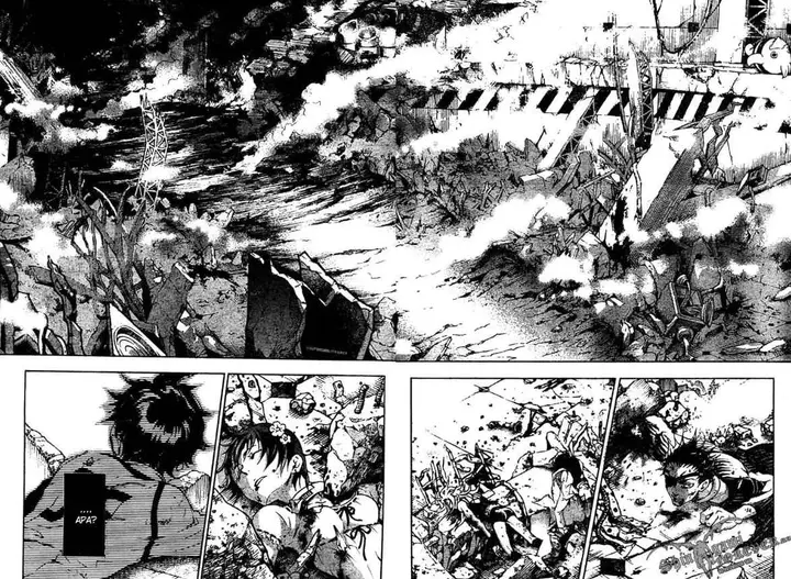 image-komik-deadman-wonderland-chapter-25-18/20