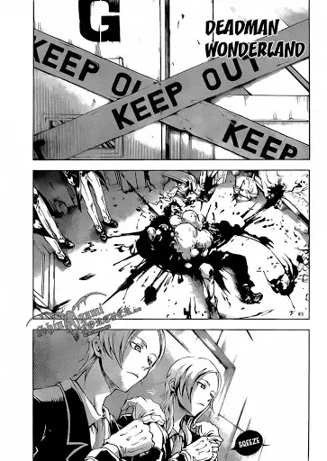 image-komik-deadman-wonderland-chapter-26-0/38