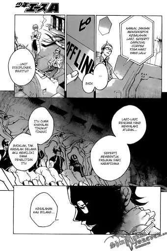 image-komik-deadman-wonderland-chapter-26-2/38