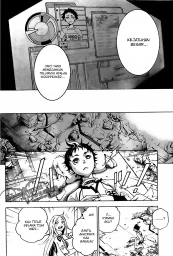 image-komik-deadman-wonderland-chapter-26-3/38