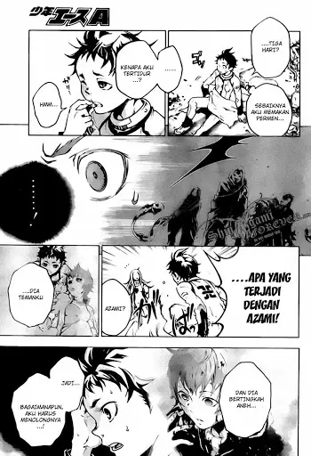 image-komik-deadman-wonderland-chapter-26-4/38