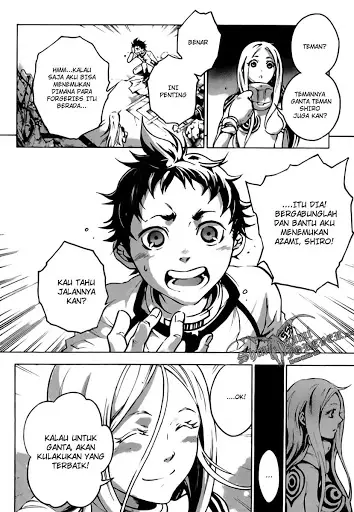 image-komik-deadman-wonderland-chapter-26-5/38