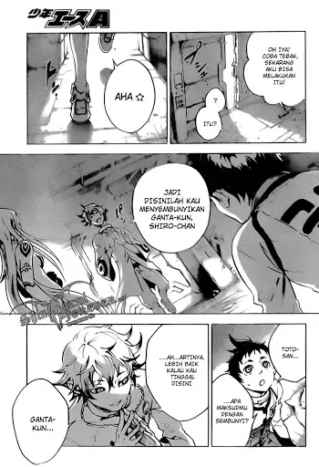 image-komik-deadman-wonderland-chapter-26-6/38