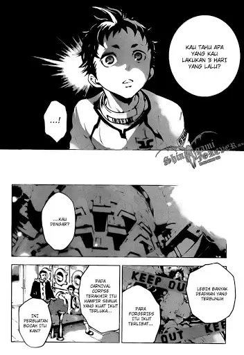 image-komik-deadman-wonderland-chapter-26-7/38