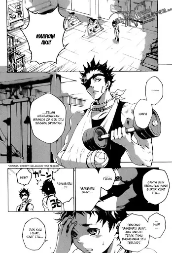 image-komik-deadman-wonderland-chapter-26-9/38