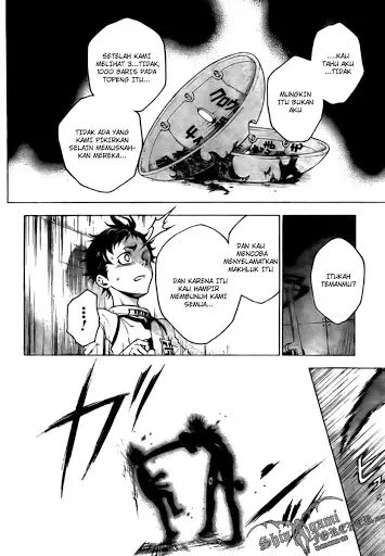 image-komik-deadman-wonderland-chapter-26-11/38