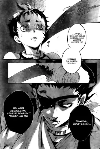image-komik-deadman-wonderland-chapter-26-12/38