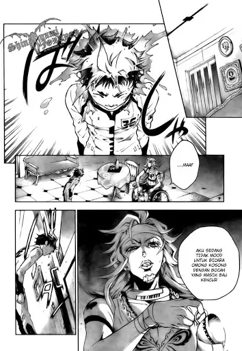 image-komik-deadman-wonderland-chapter-26-13/38