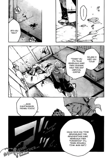 image-komik-deadman-wonderland-chapter-26-14/38