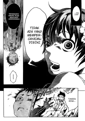 image-komik-deadman-wonderland-chapter-26-17/38