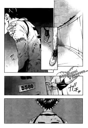 image-komik-deadman-wonderland-chapter-26-19/38